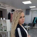  ,   , 33 ,     , c , 