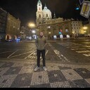 ���������� �������, ���� ����� Sebastyan, 25 ���, ������������ ��� ������, ����� � ���������, c�������� ���������, ���������