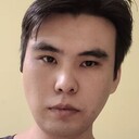 ���������� ������, ���� ������� ���, 27 ���, ������������ ��� ������, ����� � ���������, c�������� ���������, ���������