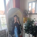  ,   , 56 ,     , c 