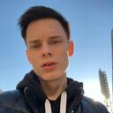 ���������� �����������-��-�����, ���� ������� LehA, 26 ���, ������������ ��� ������, ����� � ���������