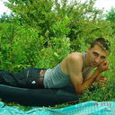 ���������� �������, ���� ������� Sereogin, 40 ���, ������������ ��� ������