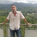  ,   Tengo, 48 ,   ,   , c 
