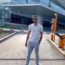 ���������� ��������, ���� ������� ����, 26 ���, ������������ ��� ������, ����� � ���������