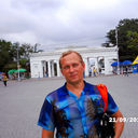  ,   , 50 ,     , c 
