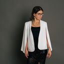 ���������� ������, ���� ������� �����, 49 ���, ������������ ��� ������, ����� � ���������