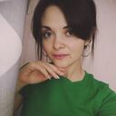 ���������� ������ ��������, ���� ������� ���������, 29 ���, ������������ ��� ������, ����� � ���������