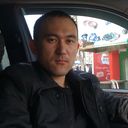 ���������� ��, ���� ������� ������, 41 ���, ������������ ��� ������