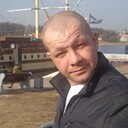   ,   , 41 ,   c 