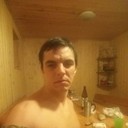 ���������� ������, ���� ������� ������, 41 ���, ������������ ��� ������, ����� � ���������, c�������� ���������