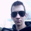 ���������� ������-��-����, ���� ������� ����, 26 ���, ������������ ��� ������, ����� � ���������, c�������� ���������