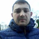  ,   , 33 ,  