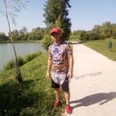  ,   Sergej, 28 ,   ,   , c 
