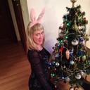 ���������� �����, ���� ������� ������, 52 ����, ������������ ��� ������, ����� � ���������, c�������� ���������