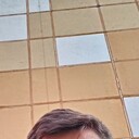 ���������� ����, ���� ������� ������, 31 ���, ������������ ��� ������, ����� � ���������, c�������� ���������