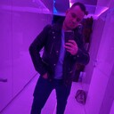 ���������� ������, ���� ������� ����, 40 ���, ������������ ��� ����� � ���������, c�������� ���������