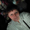 ���������� ������, ���� ������� �����, 50 ���, ������������ ��� ������, ����� � ���������, c�������� ���������