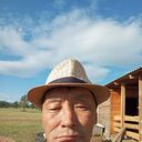 ���������� ����-���, ���� ������� ���������, 55 ���, ������������ ��� c�������� ���������