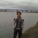 ���������� �������, ���� ������� Islombek, 35 ���, ������������ ��� ������, ����� � ���������