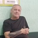  ,   , 52 ,   c 