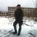 ���������� �����-���������, ���� ������� Houndd, 31 ���, ������������ ��� ������, ����� � ���������, c�������� ���������