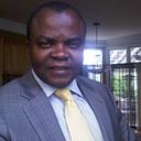  Lome,   Martin Ama, 55 ,   ,   , c 