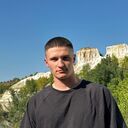  ,   , 22 ,   