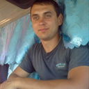 ���������� ����������, ���� ������� �����, 44 ����, ������������ ��� ������