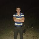  ,   , 34 ,   ,   