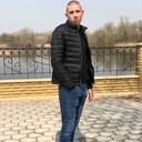 ���������� ������, ���� ������� ���������, 29 ���, ������������ ��� ������, ����� � ���������, c�������� ���������