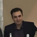  ,   , 33 ,   ,   , 