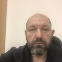  ,   , 50 ,   c 