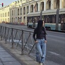 ���������� ������, ���� ������� ����, 48 ���, ������������ ��� ����� � ���������, c�������� ���������