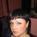 ���������� �����, ���� ������� ��������, 36 ���, ������������ 