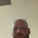 ���������� ���������, ���� ������� ���������, 52 ����, ������������ ��� ����� � ���������, c�������� ���������