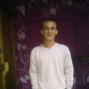 ���������� ����, ���� ������� �����, 40 ���, ������������ ��� ����� � ���������, c�������� ���������