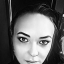 ���������� ���������, ���� ������� ���������, 37 ���, ������������ ��� ������, ����� � ���������