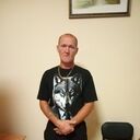 ���������� �����������, ���� ������� ������, 51 ���, ������������ ��� ������, ����� � ���������