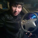 ���������� ������, ���� ������� Daur, 37 ���, ������������ ��� ������