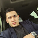 ���������� �����-���������, ���� ������� ����, 27 ���, ������������ ��� ������, ����� � ���������