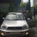 ���������� ������, ���� ������� ����, 59 ���, ������������ ��� ������, ����� � ���������