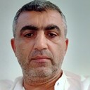 ���������� ������������, ���� ������� ���, 46 ���, ������������ ��� ������, ����� � ���������