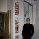  ,   0688605304, 37 ,   ,   , c 