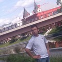 ���������� ����, ���� ������� �������, 38 ���, ������������ ��� ������, ����� � ���������, c�������� ���������