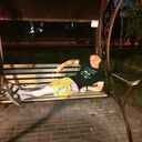  ,   , 39 ,   ,   