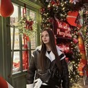 ���������� ������, ���� ������� ������, 26 ���, ������������ ��� ������, ����� � ���������