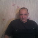 ���������� ������, ���� ������� Vlad, 49 ���, ������������ ��� ������, ����� � ���������, c�������� ���������