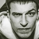  ,   Dzmitry, 34 ,   ,   