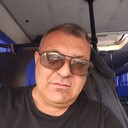 ���������� ����������, ���� ������� Evgenij, 54 ����, ������������ ��� ����� � ���������, c�������� ���������