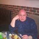  ,   , 47 ,   ,   , c , 